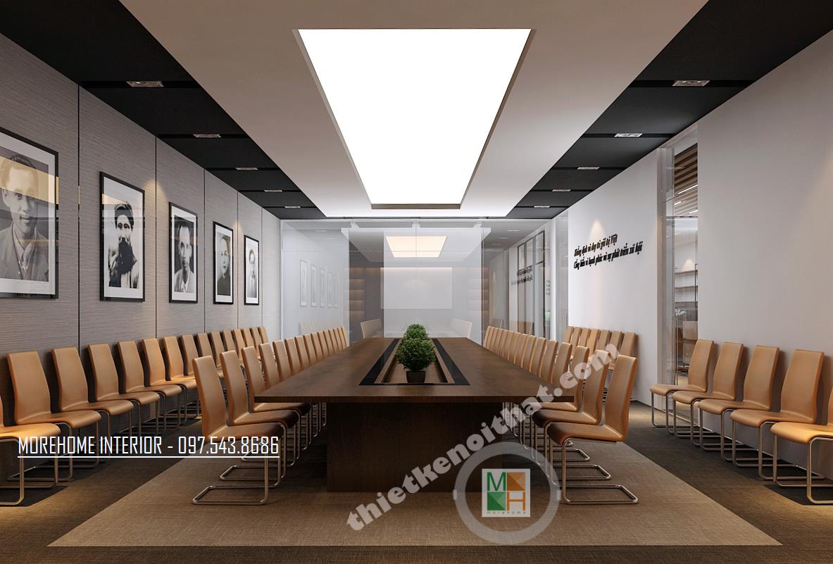 Làm thế nào để mua được bộ bàn ghế văn phòng ưng ý? Làm thế nào để mua được bộ bàn ghế văn phòng ưng ý?